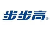 鵬藝科技客戶群 鵬藝科技客戶群